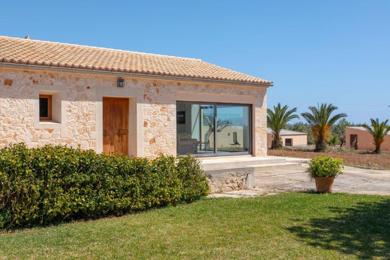 Ferienhaus Salom Verd *