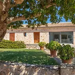 Finca Salom Verd